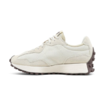 New Balance 327 'Beige Sea Salt - Image 3