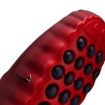 Nike Mind 001 “Team Red” - Image 5