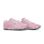 New Balance 204L 'Pastel Pack - Pink' - Image 4