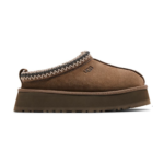 Ugg Tazz Slipper 'Hickory'