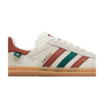 Adidas Gazelle Bold – Maple Leaf - Image 2