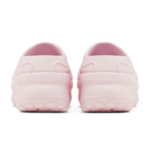 Adifom Stan Smith Mule 'Clear Pink' - Image 5