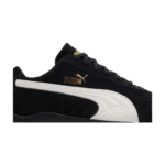 Puma Speedcat OG 'Black White' - Image 2