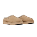 Ugg Tasman Slipper 'Mustard Seed' - Image 4