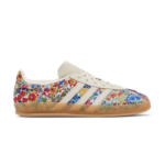 adidas Gazelle Liberty London x Indoor 'Floral Embroidery'