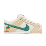 Nike x Jarritos SB Dunk Low - Image 2