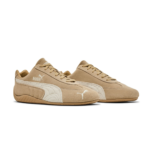 Puma Speedcat TTF 'Prairie Tan Frosted Ivory' - Image 4
