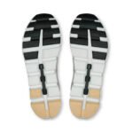 ON Cloud 6 Push 'Tangerine Raspberry' - Image 6