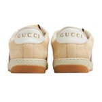 GUCCI SNICKERS SCREENER - Image 3