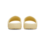 Adidas Adilette 22 Slides 'Desert Sand' - Image 5
