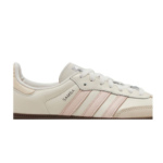 Adidas Samba OG Foot – Wonder Quartz - Image 2