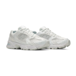 New Balance 530 'White Silver Metallic' - Image 4