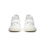 Adidas Yeezy Boost 350 V2 – Cream - Image 5