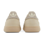 Adidas Handball Spezial – Cream White Wonder Beige - Image 5