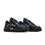 Valentino VL7N Low 'Black' 2022 - Image 4