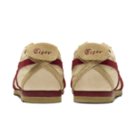 Onitsuka Tiger Mexico 66 SD 'Beige Beet Juice' - Image 7