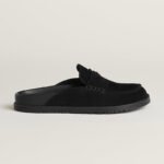 Hermès Go mule 'Noir' - Image 2