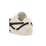 Puma Speedcat Premium 'Warm White' - Image 4