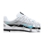 Nike P-6000 'Dusty Cactus' - Image 2