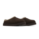 Ugg Tasman Slipper 'Dusted Cocoa' - Image 4