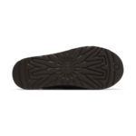 Ugg Tasman Slipper 'Dusted Cocoa' - Image 6