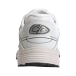 Dior B30 White Grey - Image 5