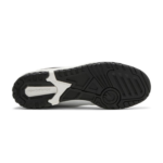 New Balance 550 'Oreo' - Image 6