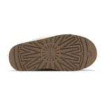 Ugg Funkette Slipper 'Chestnut' - Image 6