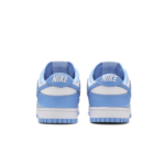 Nike Dunk Low 'University Blue' - Image 5