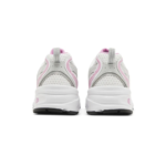 New Balance 530 'White Raspberry' - Image 5