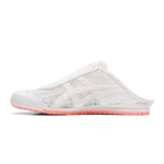 Onitsuka Tiger MEXICO 66 SABOT white - Image 3