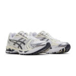 ASICS Gel Kayano 14 'White Midnight' - Image 4