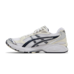 ASICS Gel Kayano 14 'White Midnight' - Image 3