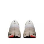 On Running Cloudsurfer Max Ivory Salmon - Image 6