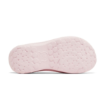 Adifom Stan Smith Mule 'Clear Pink' - Image 6