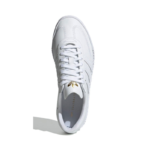 Adidas Sambarose – Gold Metalic - Image 3