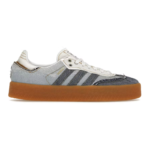 Adidas Samba Atmos – Pink Denim