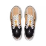 On Running Cloudsurfer Next Tangerine Ivory - Image 4