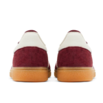 Adidas Handball Spezial – Shadow Red - Image 5