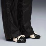 Puma Speedcat Premium 'Black' - Image 9