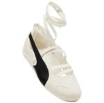 Puma x Rose Speedcat Ballet - Image 5