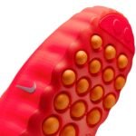 Nike mind 001 solar red - Image 6