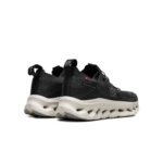 Loewe x On Running Cloudtilt 'Denim Grey' - Image 3