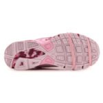 Nike Initiator Custom Pink - Image 5