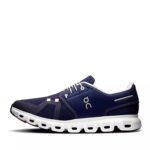 On Running Cloud 6 'Midnight White' - Image 2