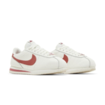 Nike Cortez 'Valentine's Day 2024' - Image 4