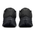 On Running Cloudsurfer Next Black/Eclipse - Image 4