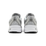 New Balance 530 'Raincloud' - Image 5