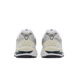 ASICS Gel Kayano 14 'White Midnight' - Image 5