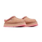 Ugg Tazz Slipper 'Love '25 Pack - Arroyo Tropical Pink' - Image 6